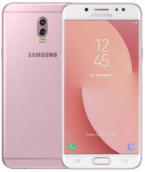 Замена разъема зарядки на телефоне Samsung Galaxy J7 Plus в Курске